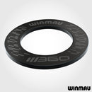 Winmau Blade 360 Surround - DreamDarts Dartshop