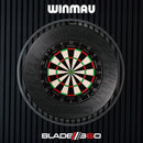 Winmau Blade 360 Surround - DreamDarts Dartshop