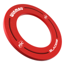 Winmau Blade PDC Surround Rot - DreamDarts Dartshop