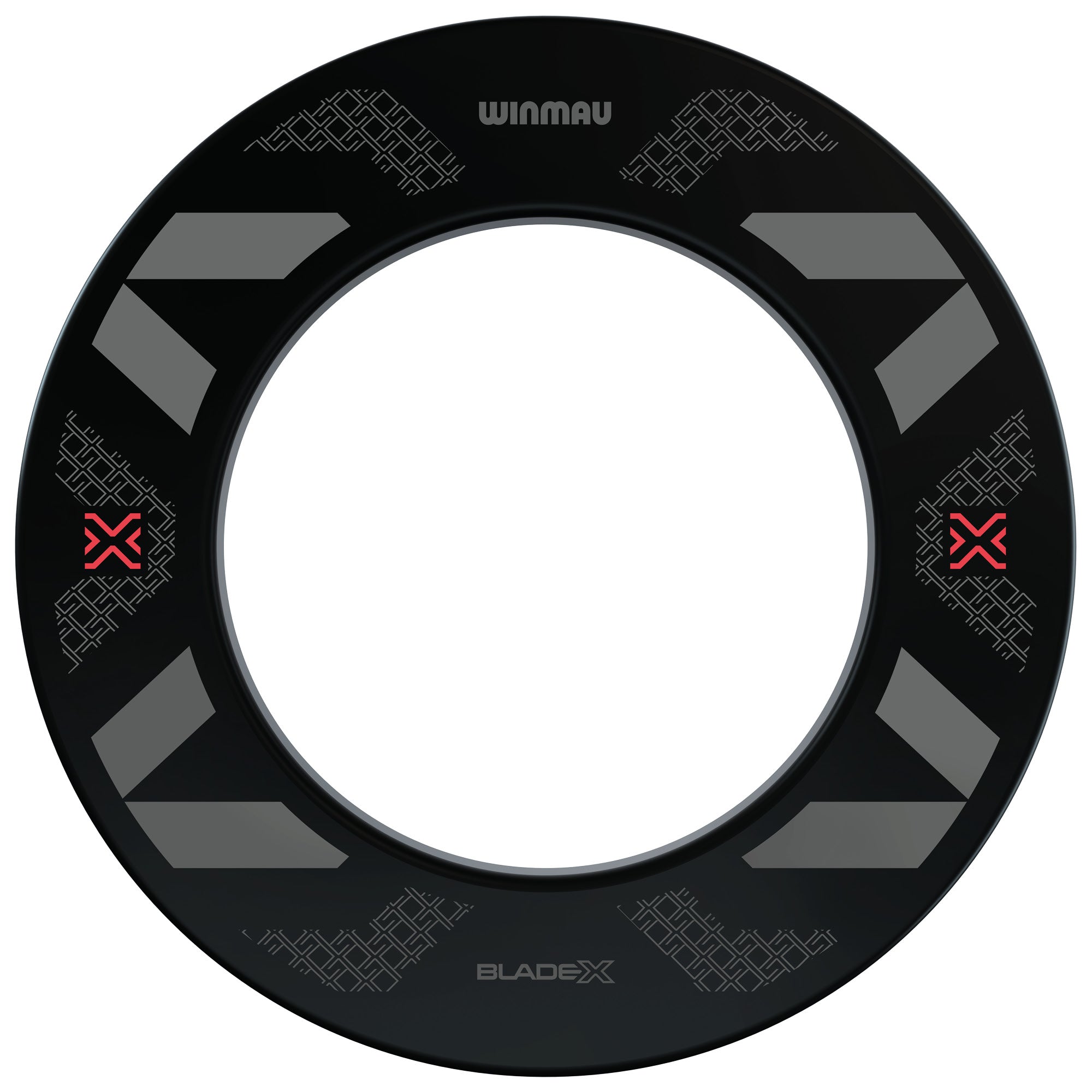 Winmau Blade X Surround - DreamDarts Dartshop