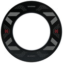Winmau Blade X Surround - DreamDarts Dartshop