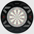 Winmau Blade X Surround - DreamDarts Dartshop