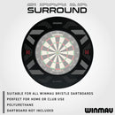 Winmau Blade X Surround - DreamDarts Dartshop