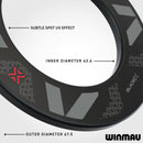 Winmau Blade X Surround - DreamDarts Dartshop
