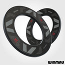 Winmau Blade X Surround - DreamDarts Dartshop