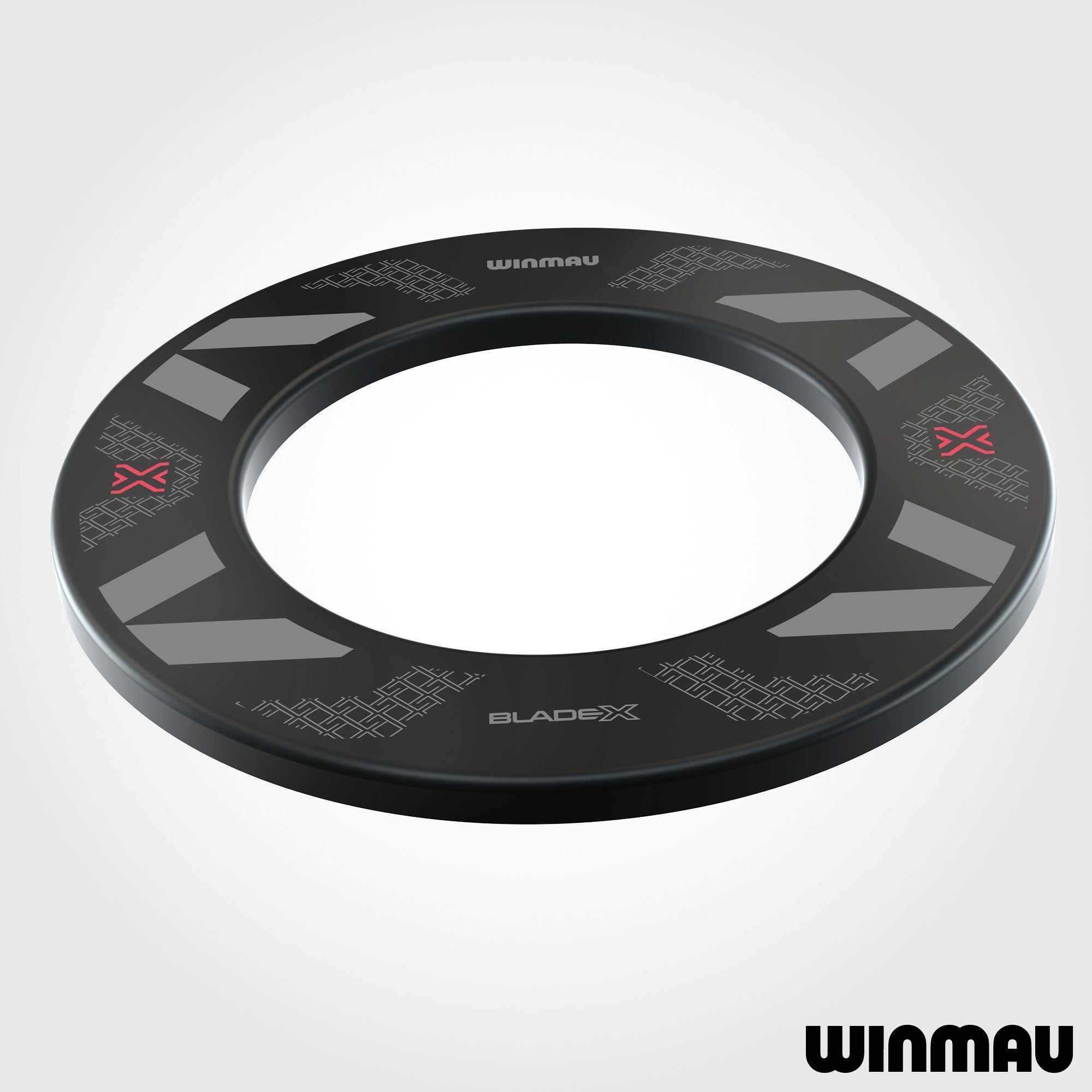 Winmau Blade X Surround - DreamDarts Dartshop
