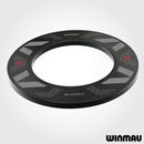 Winmau Blade X Surround - DreamDarts Dartshop