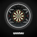 Winmau Blade X Surround - DreamDarts Dartshop