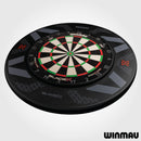 Winmau Blade X Surround - DreamDarts Dartshop