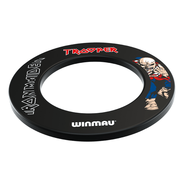 Winmau Trooper Surround - DreamDarts Dartshop