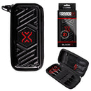 Blade X G1 Armor Case - DreamDarts Dartshop