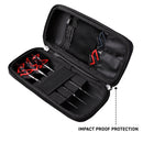 Blade X G1 Armor Case - DreamDarts Dartshop