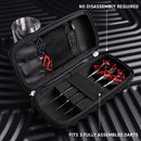 Blade X G1 Armor Case - DreamDarts Dartshop