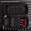 Blade X G1 Armor Case - DreamDarts Dartshop