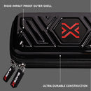 Blade X G1 Armor Case - DreamDarts Dartshop