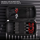 Blade X G1 Armor Case - DreamDarts Dartshop