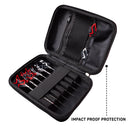 Blade X G2 Armor Case - DreamDarts Dartshop