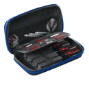 PDC Dart Case - DreamDarts Dartshop