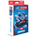 PDC Dart Case - DreamDarts Dartshop