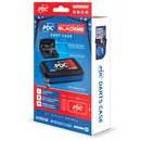 PDC Dart Case - DreamDarts Dartshop