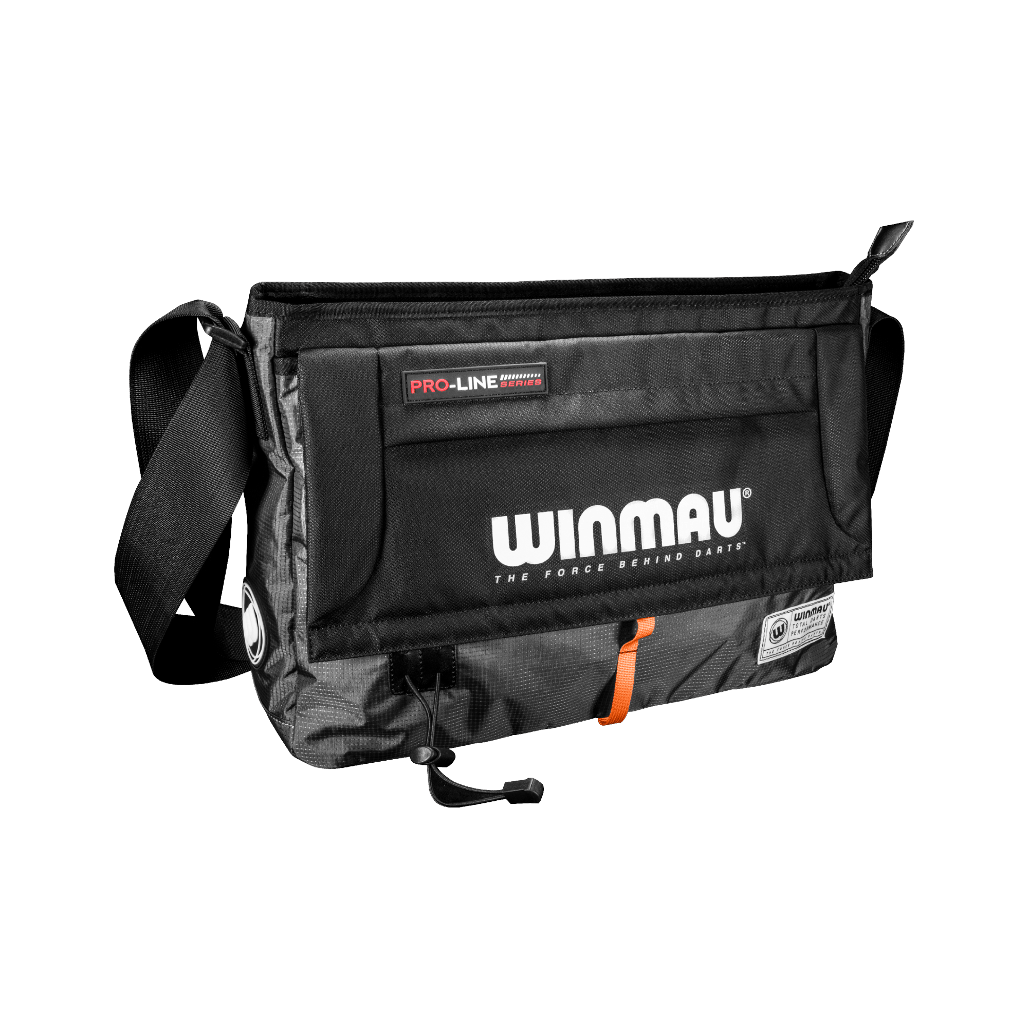 Pro Line Dart Tour Bag - DreamDarts Dartshop