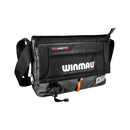 Pro Line Dart Tour Bag - DreamDarts Dartshop