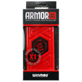 Winmau Armor G1 Dart Case - DreamDarts Dartshop