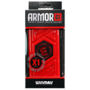 Winmau Armor G1 Dart Case - DreamDarts Dartshop