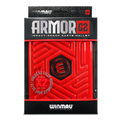Winmau Armor G2 Dart Case - DreamDarts Dartshop