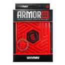 Winmau Armor G2 Dart Case - DreamDarts Dartshop