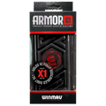 Winmau Armor G1 Dart Case - DreamDarts Dartshop