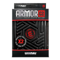 Winmau Armor G2 Dart Case - DreamDarts Dartshop