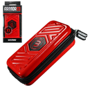 Winmau Armor G1 Dart Case - DreamDarts Dartshop