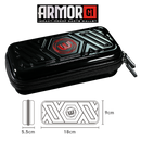 Winmau Armor G1 Dart Case - DreamDarts Dartshop