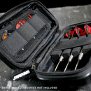 Winmau Armor G1 Dart Case - DreamDarts Dartshop