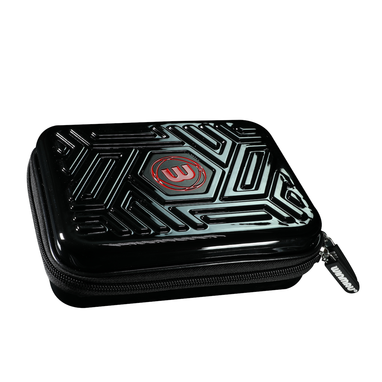 Winmau Armor G2 Dart Case - DreamDarts Dartshop