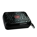Winmau Armor G2 Dart Case - DreamDarts Dartshop