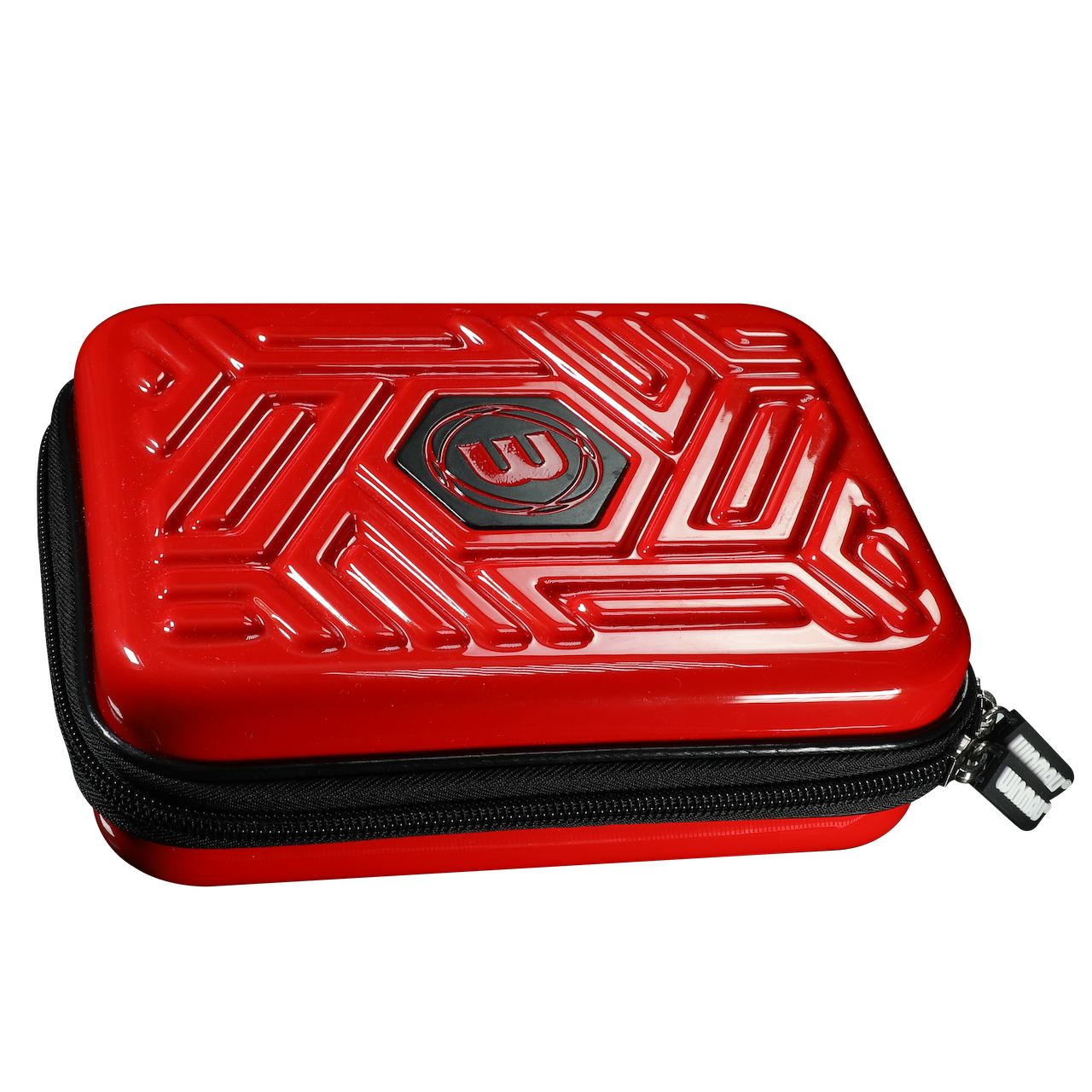 Winmau Armor G2 Dart Case - DreamDarts Dartshop