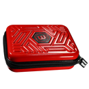 Winmau Armor G2 Dart Case - DreamDarts Dartshop