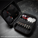 Winmau Armor G2 Dart Case - DreamDarts Dartshop