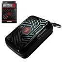 Winmau Armor G2 Dart Case - DreamDarts Dartshop