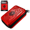 Winmau Armor G2 Dart Case - DreamDarts Dartshop