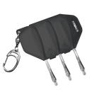 Winmau Fusion Flight Case - DreamDarts Dartshop