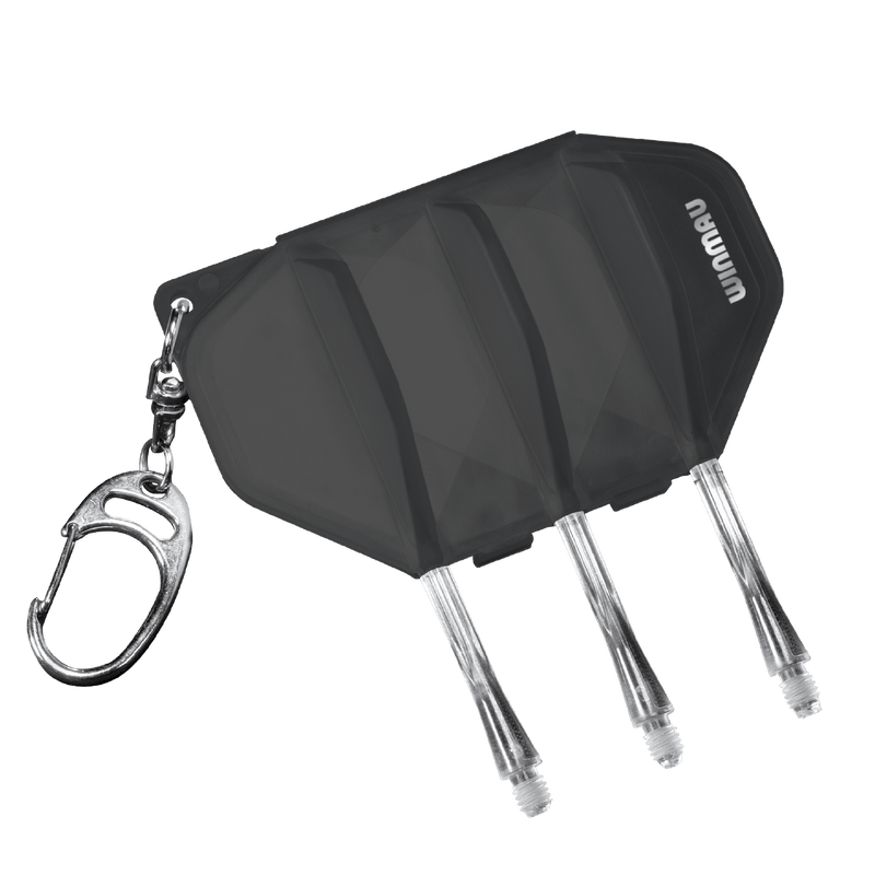 Winmau Fusion Flight Case - DreamDarts Dartshop