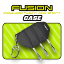 Winmau Fusion Flight Case - DreamDarts Dartshop