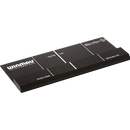 SightRight 2 Trainingshilfe - DreamDarts Dartshop