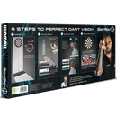 SightRight 2 Trainingshilfe - DreamDarts Dartshop