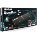 SightRight 2 Trainingshilfe - DreamDarts Dartshop
