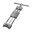 Winmau Craftsman Spitzenwechsel Tool - DreamDarts Dartshop