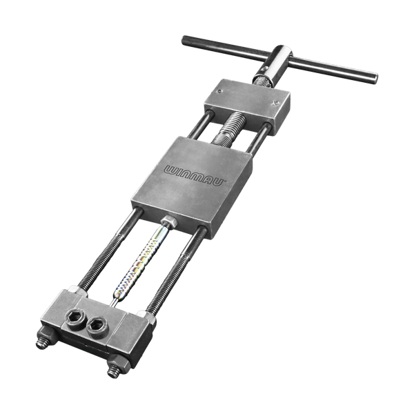 Winmau Craftsman Spitzenwechsel Tool - DreamDarts Dartshop